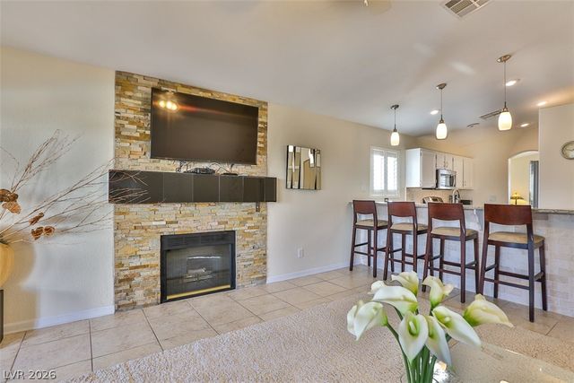 3240 Peaceful Shadows Court, Henderson, NV 89052