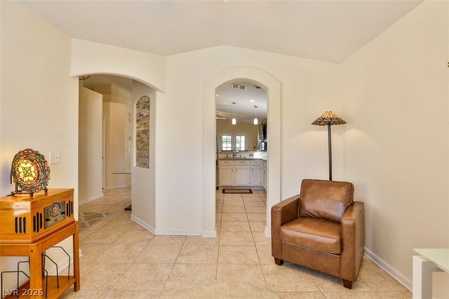 3240 Peaceful Shadows Court, Henderson, NV 89052