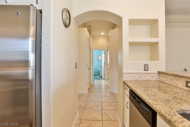 3240 Peaceful Shadows Court, Henderson, NV 89052