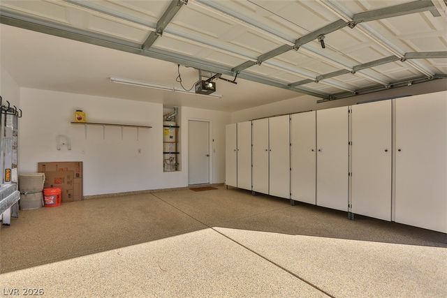 3240 Peaceful Shadows Court, Henderson, NV 89052