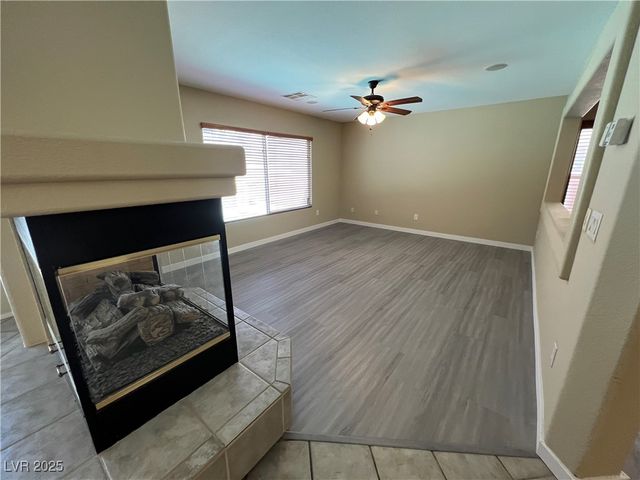 7625 GOOD FORTUNE Court -, Las Vegas, NV 89139