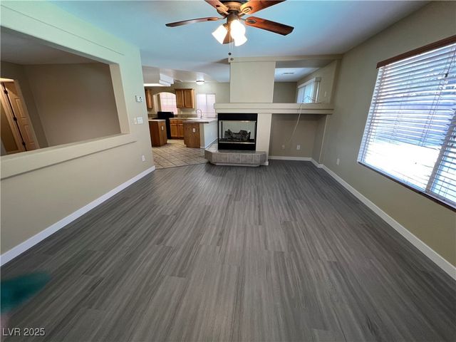 7625 GOOD FORTUNE Court -, Las Vegas, NV 89139