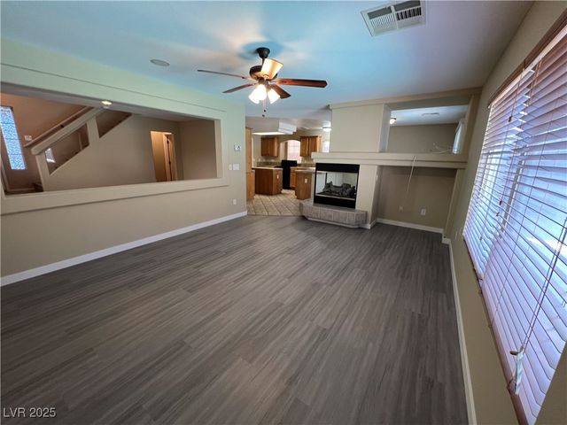 7625 GOOD FORTUNE Court -, Las Vegas, NV 89139