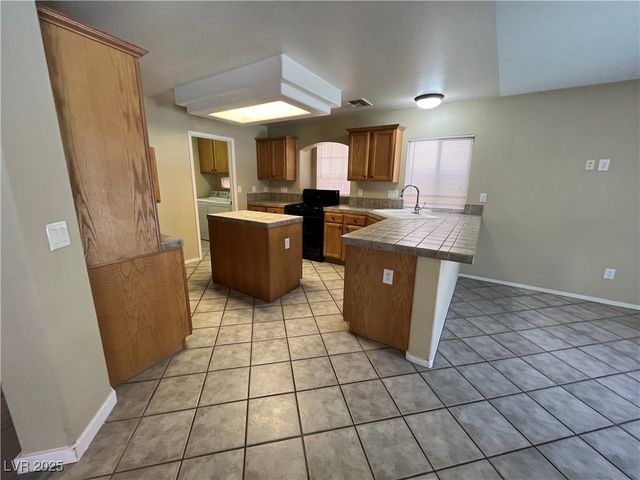 7625 GOOD FORTUNE Court -, Las Vegas, NV 89139