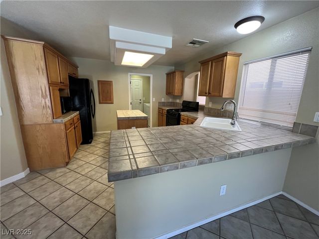 7625 GOOD FORTUNE Court -, Las Vegas, NV 89139