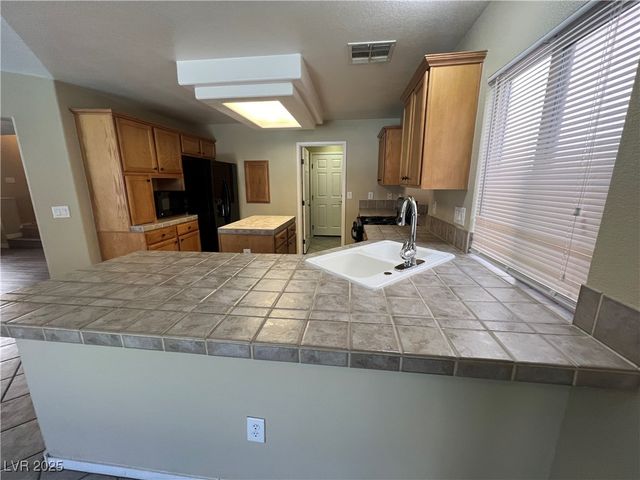 7625 GOOD FORTUNE Court -, Las Vegas, NV 89139