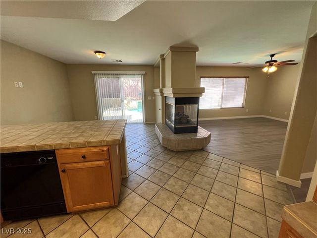 7625 GOOD FORTUNE Court -, Las Vegas, NV 89139