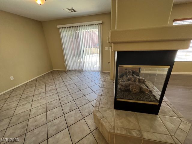 7625 GOOD FORTUNE Court -, Las Vegas, NV 89139