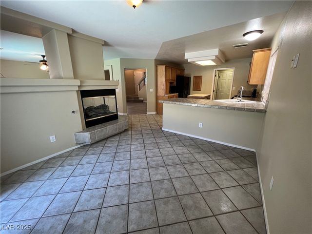 7625 GOOD FORTUNE Court -, Las Vegas, NV 89139