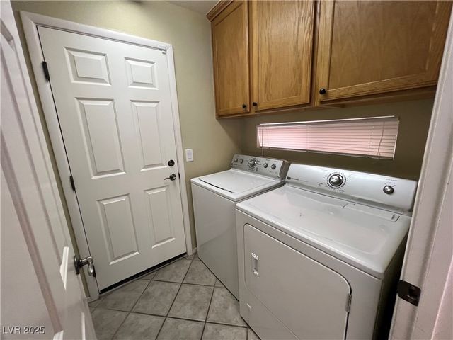 7625 GOOD FORTUNE Court -, Las Vegas, NV 89139