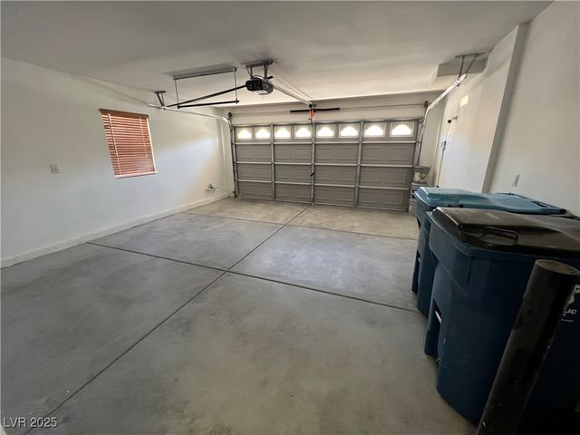 7625 GOOD FORTUNE Court -, Las Vegas, NV 89139