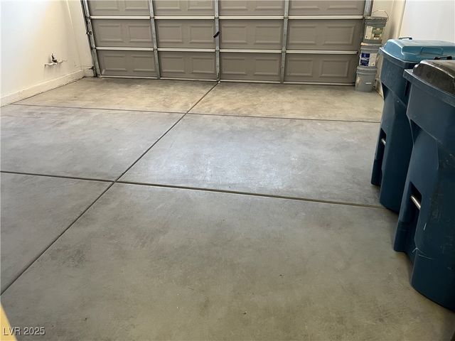 7625 GOOD FORTUNE Court -, Las Vegas, NV 89139