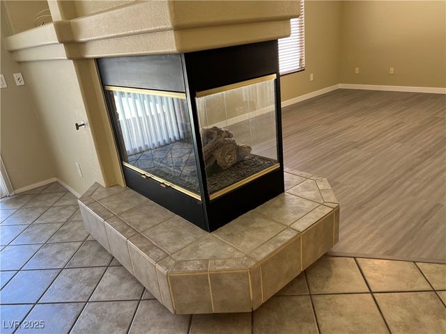 7625 GOOD FORTUNE Court -, Las Vegas, NV 89139