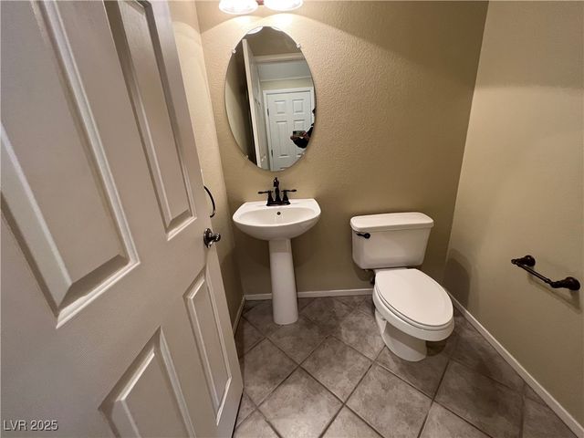 7625 GOOD FORTUNE Court -, Las Vegas, NV 89139