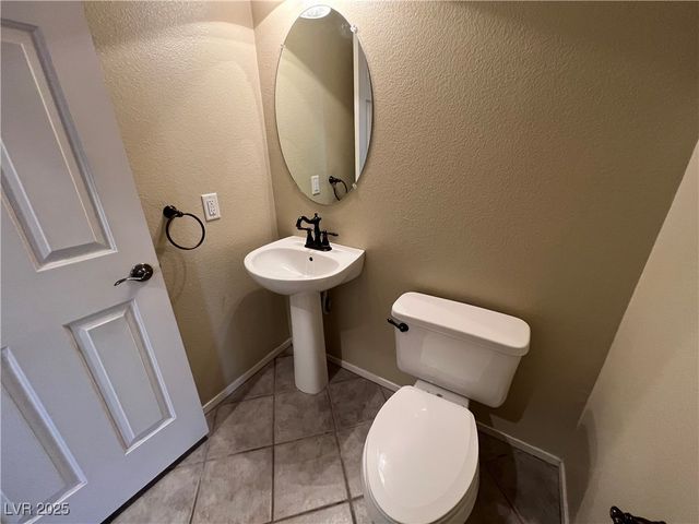 7625 GOOD FORTUNE Court -, Las Vegas, NV 89139