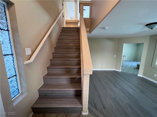 7625 GOOD FORTUNE Court -, Las Vegas, NV 89139