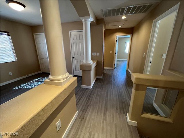 7625 GOOD FORTUNE Court -, Las Vegas, NV 89139