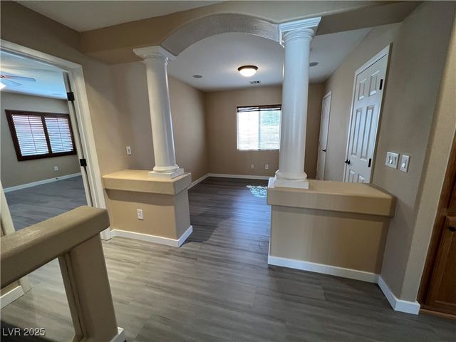 7625 GOOD FORTUNE Court -, Las Vegas, NV 89139