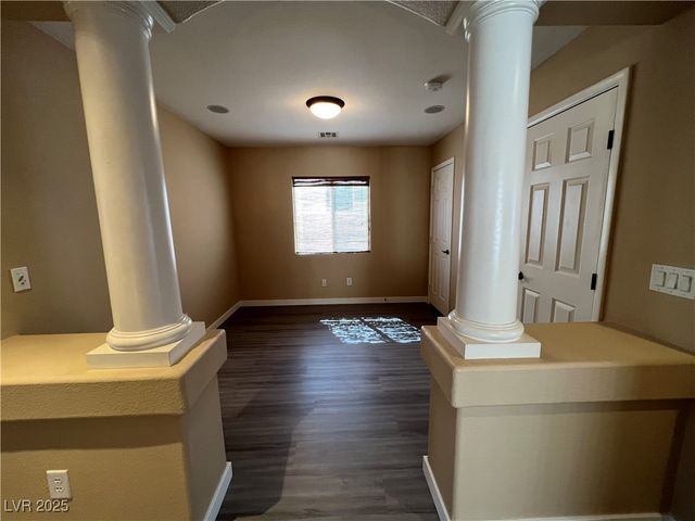 7625 GOOD FORTUNE Court -, Las Vegas, NV 89139