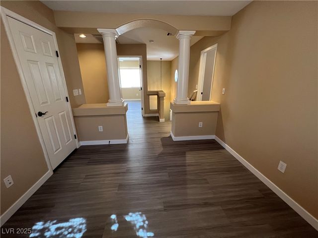 7625 GOOD FORTUNE Court -, Las Vegas, NV 89139