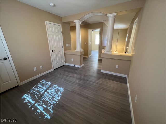 7625 GOOD FORTUNE Court -, Las Vegas, NV 89139