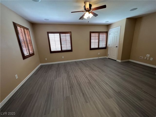 7625 GOOD FORTUNE Court -, Las Vegas, NV 89139