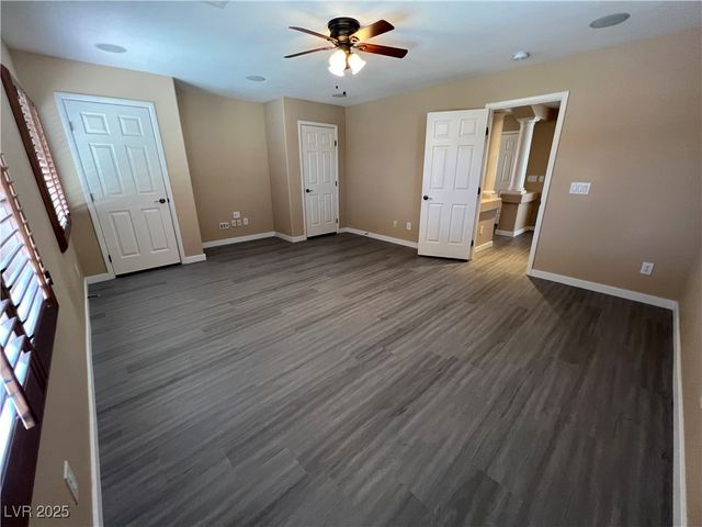 7625 GOOD FORTUNE Court -, Las Vegas, NV 89139