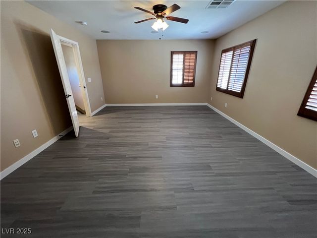 7625 GOOD FORTUNE Court -, Las Vegas, NV 89139