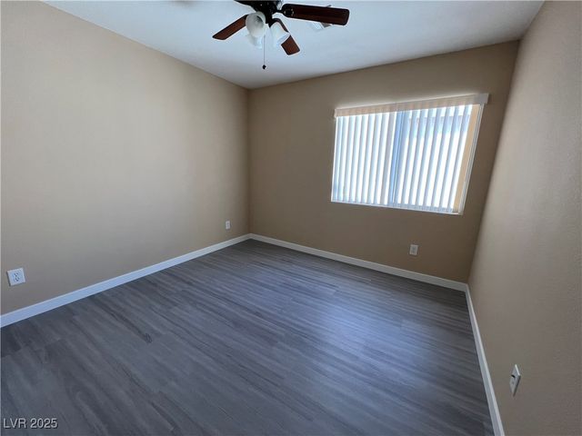 7625 GOOD FORTUNE Court -, Las Vegas, NV 89139