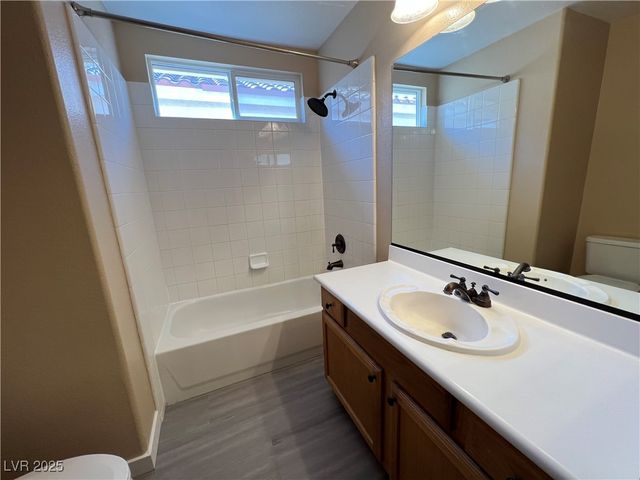 7625 GOOD FORTUNE Court -, Las Vegas, NV 89139