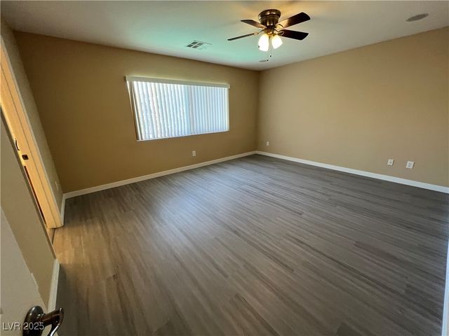 7625 GOOD FORTUNE Court -, Las Vegas, NV 89139