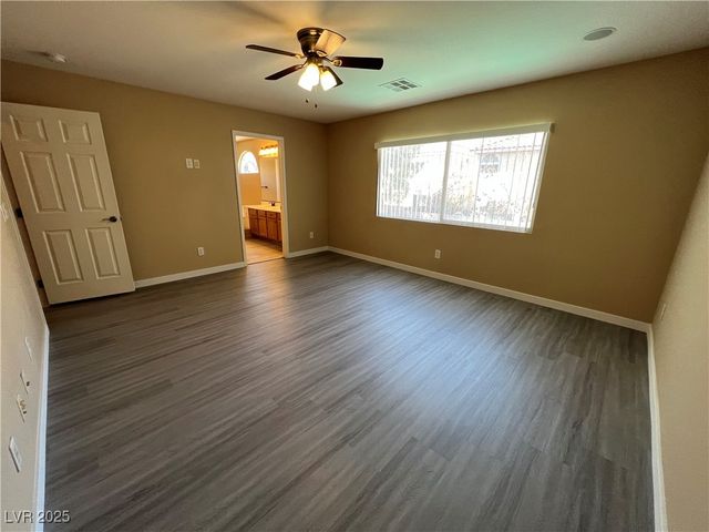7625 GOOD FORTUNE Court -, Las Vegas, NV 89139