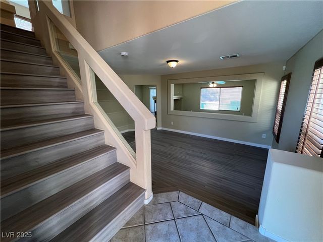 7625 GOOD FORTUNE Court -, Las Vegas, NV 89139