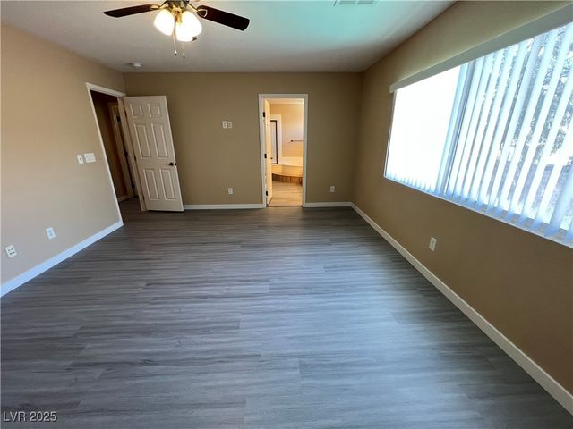 7625 GOOD FORTUNE Court -, Las Vegas, NV 89139