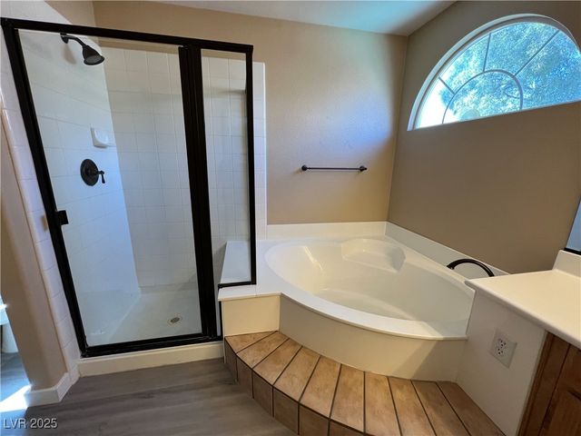 7625 GOOD FORTUNE Court -, Las Vegas, NV 89139