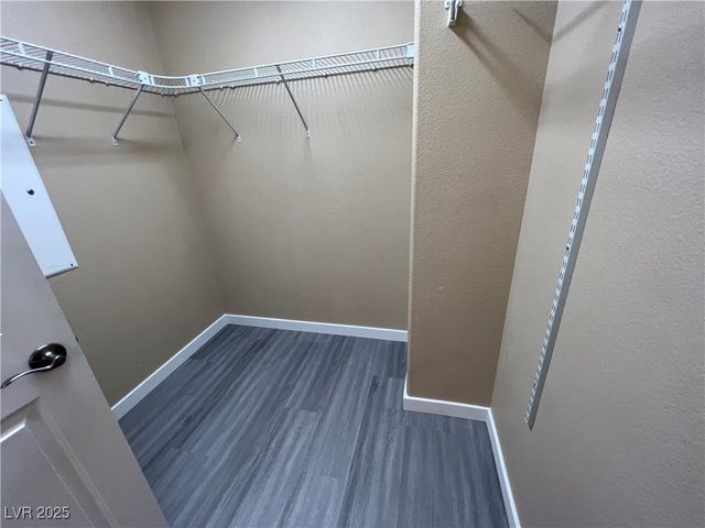 7625 GOOD FORTUNE Court -, Las Vegas, NV 89139