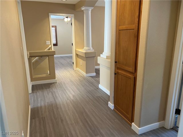 7625 GOOD FORTUNE Court -, Las Vegas, NV 89139