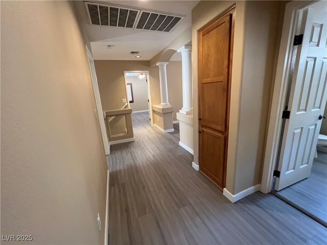 7625 GOOD FORTUNE Court -, Las Vegas, NV 89139