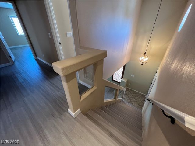 7625 GOOD FORTUNE Court -, Las Vegas, NV 89139