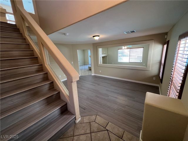 7625 GOOD FORTUNE Court -, Las Vegas, NV 89139