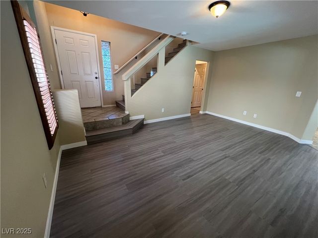 7625 GOOD FORTUNE Court -, Las Vegas, NV 89139