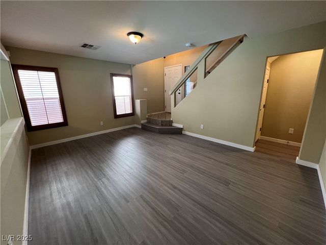 7625 GOOD FORTUNE Court -, Las Vegas, NV 89139