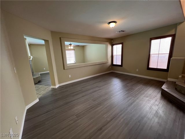 7625 GOOD FORTUNE Court -, Las Vegas, NV 89139