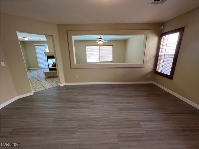 7625 GOOD FORTUNE Court -, Las Vegas, NV 89139