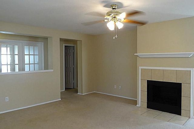 5826 Westminster Village Drive, Houston, TX 77084