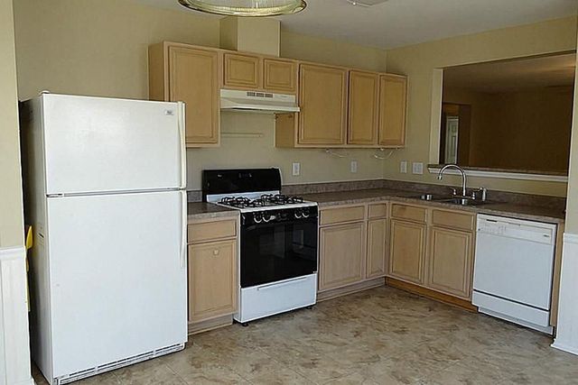 5826 Westminster Village Drive, Houston, TX 77084