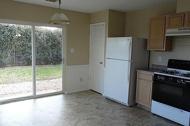 5826 Westminster Village Drive, Houston, TX 77084