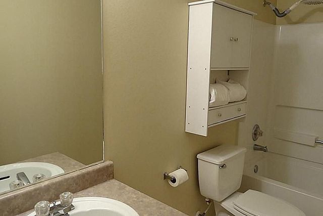 5826 Westminster Village Drive, Houston, TX 77084