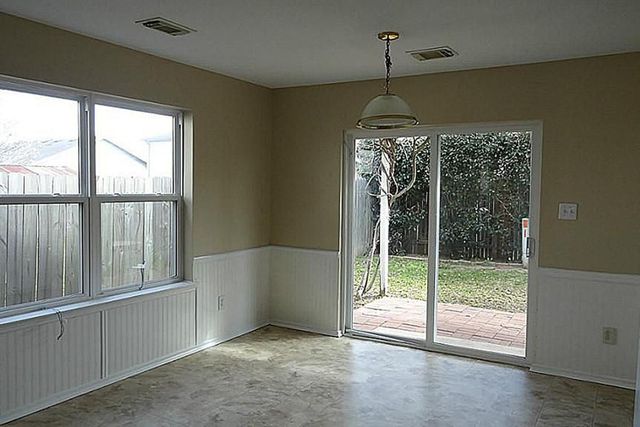 5826 Westminster Village Drive, Houston, TX 77084