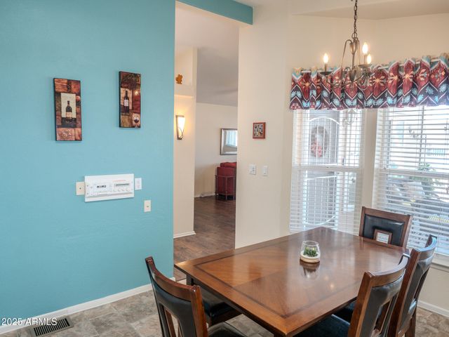 8865 E Baseline Road 1207, Mesa, AZ 85209